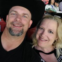 Erin Bryant (@coachbawldy) 's Twitter Profile Photo