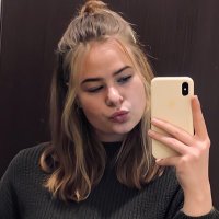 Vivi 🌸 (@imvivi_xx) 's Twitter Profile