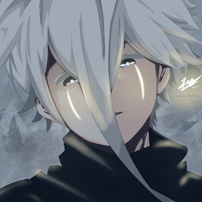 _Kura_Arts's profile picture. 