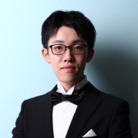 西條 秀都 Shuto Saijo (@shuto_ten_comp) 's Twitter Profile