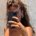 Sarah (@insarahi9) Twitter profile photo Sarah (@insarahi9) Twitter profile photo
