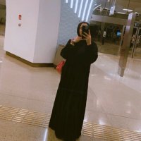 Yasmeen Gomaa (@yasmeengomaa51) 's Twitter Profile