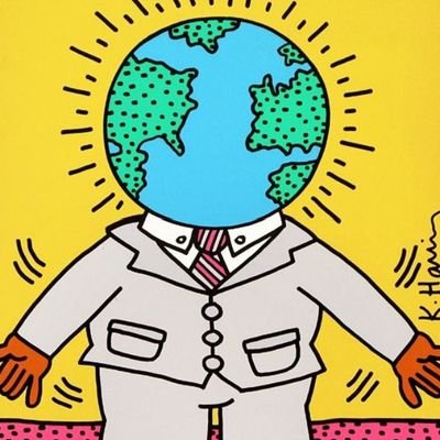 SSSSUPERman8's profile picture. よろしくお願いします🐣