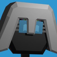 Legoego19 (@legoego19) 's Twitter Profile