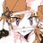 Julij_SVCS's profile image