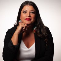 Elida Caballero Cabrera (@adile15) 's Twitter Profile Photo Elida Caballero Cabrera (@adile15) 's Twitter Profile Photo