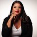 Elida Caballero Cabrera (@adile15) Twitter profile photo Elida Caballero Cabrera (@adile15) Twitter profile photo