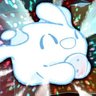 shiryu_gamess's profile picture. 日常使いのアカウント

絵垢☞(@shiryu0308)

内輪できゃっきゃする用なのであまりフォロバとかはしてません

ゲームクリアした所まではガンガン呟きます。
リーク情報などは取り扱いません。

パンドランドはいいぞ

2022.11.13より運用
