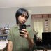 Ogie Hartantyo (@ogiehart) Twitter profile photo Ogie Hartantyo (@ogiehart) Twitter profile photo