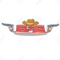 bacon9625 (@baconbrainx) 's Twitter Profile