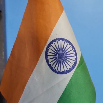 twisters123's profile picture. 