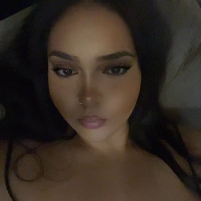 Segyrella's profile picture. You don’t know me