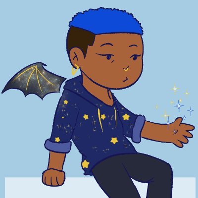 ☆ Akira B. ☆さんのプロフィール画像