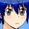 ブレロン ヒノト (@bureronhinoto) 's Twitter Profile