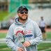 Tyler Brandt (@tylerbrandt59) Twitter profile photo Tyler Brandt (@tylerbrandt59) Twitter profile photo