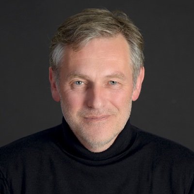 Founder and CEO @iLLumoo | B2B Expert helping innovative and tech companies launch, grow and scale | #Sustainability #Technology #Climate #CleanEnergy #Energy
