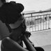 I hate it here too🖤 (@9thball3) Twitter profile photo I hate it here too🖤 (@9thball3) Twitter profile photo