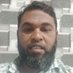 Mohmmad Ismael (@mohmmadism66178) Twitter profile photo Mohmmad Ismael (@mohmmadism66178) Twitter profile photo