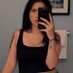 madison (top 0.1% on sudoku) (@madsmotionless) Twitter profile photo madison (top 0.1% on sudoku) (@madsmotionless) Twitter profile photo