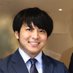 ミヤ社長 / PeopleX Japan (@miyamiya109) Twitter profile photo ミヤ社長 / PeopleX Japan (@miyamiya109) Twitter profile photo