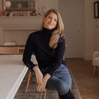 Emily Wright (@emilyw_9) 's Twitter Profile Photo Emily Wright (@emilyw_9) 's Twitter Profile Photo
