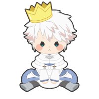 りっぷ (@cocolip) 's Twitter Profile
