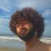 Jaye Hoyte (@jayehoyte) Twitter profile photo Jaye Hoyte (@jayehoyte) Twitter profile photo