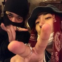 swaqdj (@7rvbcnqzkd) 's Twitter Profile