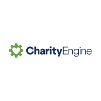 CharityEngine (@charityengineus) 's Twitter Profile