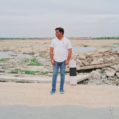 tarasinghmeena1's profile picture. Electrical engineer