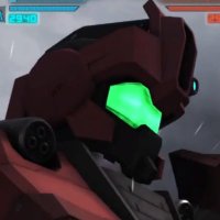 ガーカス全一 (@gakasuzenniti79) Twitter profile photo