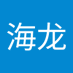 贺海龙 (@1qadqavszi82684) Twitter profile photo 贺海龙 (@1qadqavszi82684) Twitter profile photo