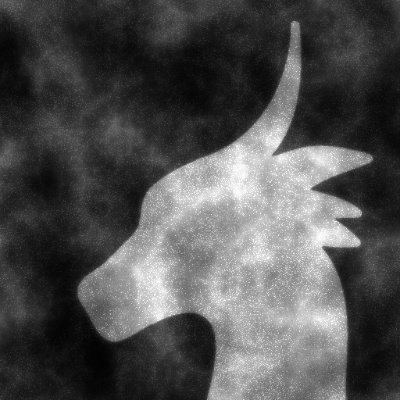 Nysha_Stargale's profile picture. Stargale system | 📅31 | She/They | ⚝⁷ΘΔ

Graphics Designer, aspiring illustrator and 3D artist with a side of music and writing

System info in profile website