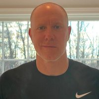 C. Scott Lent (@cscottlent) 's Twitter Profile