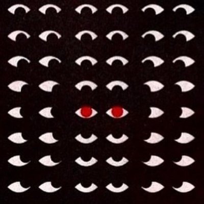 ninowhte's profile picture. 