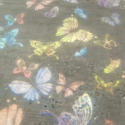 _______hcd's profile picture. 18⬆️ 読み垢 公式周辺b済 界隈理解 永久鍵垢🗝 鍵パカフォローなし 🐑 カツオのたたき