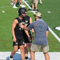Coach Wilder (@noahwild4) 's Twitter Profile