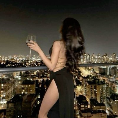 angelo_nic54251's profile picture. I'm a daughter of Pluto 🖤🖤🖤