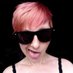 Kat Sewell (@katrinnas) Twitter profile photo Kat Sewell (@katrinnas) Twitter profile photo
