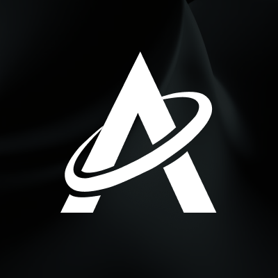 Axiom Foundation Profile