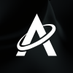 Axiom Foundation (@axiomfnd) Twitter profile photo Axiom Foundation (@axiomfnd) Twitter profile photo