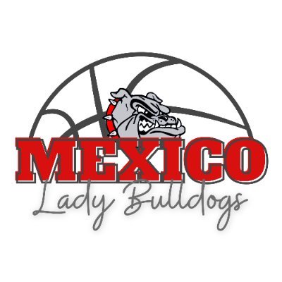 Mexico High School Lady Bulldogs Basketball team updates and information.