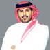 Ayidh Almansour | د. عايض ال منصور (@ayidhalmansour) Twitter profile photo Ayidh Almansour | د. عايض ال منصور (@ayidhalmansour) Twitter profile photo