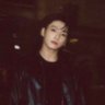 Kimchijn's profile picture. 22 | She/her | army 🇵🇭