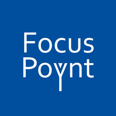 focuspoynt's profile picture. Perfecting Every Point in Website Design {Kloof, Upper Highway, South Africa}.