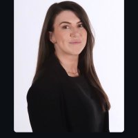 Orlaith Curran (@orlaithcurranrd) 's Twitter Profile