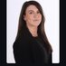 Orlaith Curran (@orlaithcurranrd) Twitter profile photo Orlaith Curran (@orlaithcurranrd) Twitter profile photo