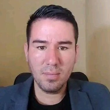 -Politología en UNMSM | Analista Político
-Geopolítica
-Articulista en https://t.co/Kb29OEcnh2