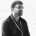 Manaram Sahu (@manaram_byt) Twitter profile photo Manaram Sahu (@manaram_byt) Twitter profile photo
