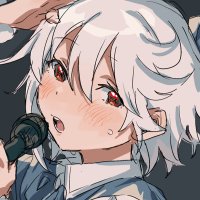 高地さかな (@takatisakana) 's Twitter Profile